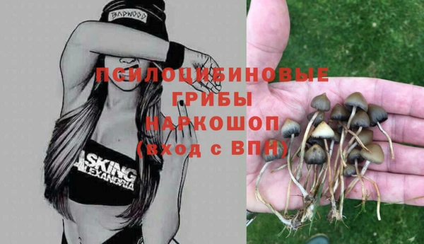 MDMA Premium VHQ Абинск