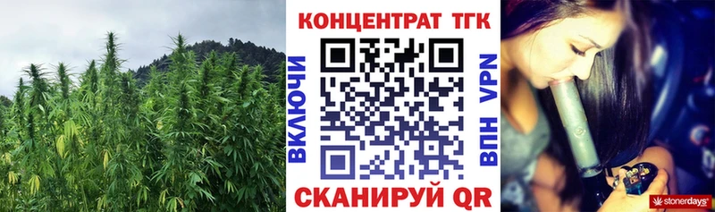гидра как зайти  Таштагол  нарко площадка телеграм  ТГК жижа 