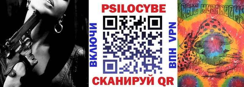 где купить наркоту  Таштагол  Псилоцибиновые грибы MAGIC MUSHROOMS 